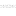 RobertmcGee.ca Favicon