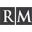 Robertmusumeci.com Favicon