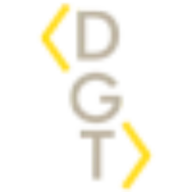 Robertnucci.it Favicon