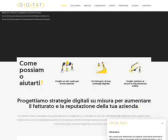 Robertnucci.it(Robertnucci) Screenshot