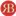 Robertobartali.it Favicon