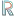 Robertocortez.pt Favicon