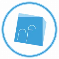 Robertofava.com Logo