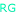 Robertogallea.com Favicon