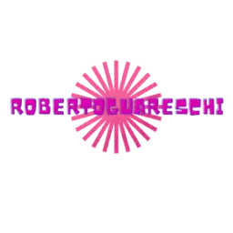 Robertoguareschi.com Favicon