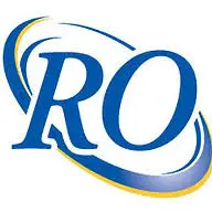 Robertolsenwealthgroup.com Favicon