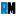 Robertomelo.net Favicon