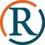 Robertomoretto.com Logo