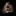Robertopazziphoto.com Favicon