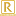 Robertopiraloff.com Favicon