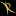 Robertoramasso.com Favicon
