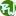 Robertowenwilkins.com Favicon
