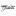 Robertpaulgalleries.com Favicon