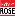Robertrose.ca Logo