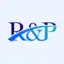 Robertsandpower.com Favicon