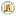 Robertsdaleelementary.com Favicon