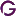 Robertsgraphics.co.uk Favicon