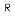 Robertsimmonds.com Favicon