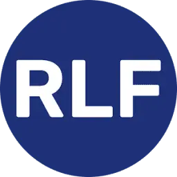 Robertslawfirm.us Favicon