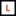 Robertslibrary.org Favicon