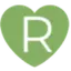 Robertson.nsw.au Logo