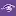 Robertsonopt.com Favicon