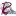 Robertsonscustomcutlery.com Favicon