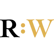 Robertsonweb.com.au Logo