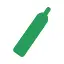 Robertsoxygen.com Favicon