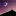 Robertstech.com Favicon