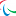 Roberttanaka.com Favicon
