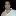 Roberttrosten.com Favicon