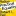Roberttsai.com Favicon
