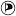 Robertveverka.cz Favicon