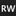 Robertwalters.ae Favicon