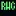 Robertwgehl.org Favicon