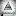 Robertwsullivaniv.com Favicon