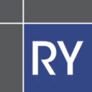 Robertyamco.com.sg Favicon