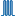 Robfin.com Favicon