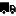 Robhaul.ca Favicon