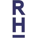 Robhoward.com Logo