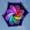 Robhuntley.ca Favicon