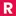 Robi-Majster.pl Favicon