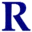 Robidouxbrothers.com Favicon