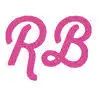 Robinbenway.com Favicon