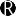 Robinbirch.com Favicon