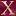 Robinburcell.com Favicon
