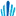 Robincooperresearch.com Favicon