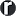 Robincornett.com Logo