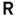 Robindelaporte.fr Favicon